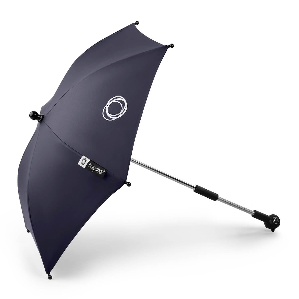 Sonnenblende+ Bugaboo Deep indigo