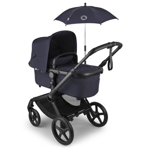 Sonnenblende+ Bugaboo Deep indigo