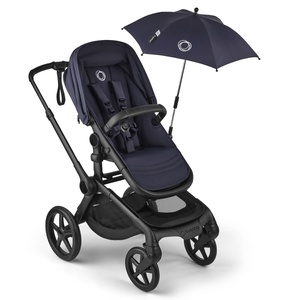 Sonnenblende+ Bugaboo Deep indigo