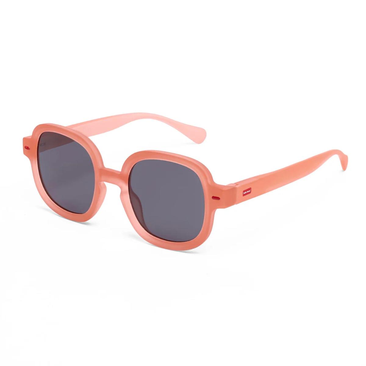 Sonnenbrille 2-3a Koody Maddy Hello Hossy