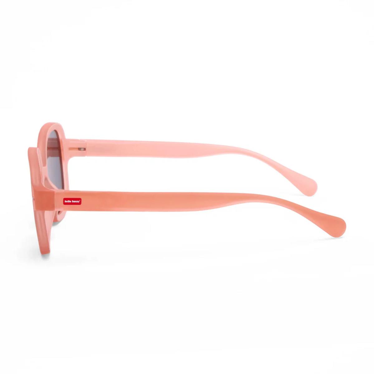 Sonnenbrille 2-3a Koody Maddy Hello Hossy