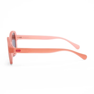 Sonnenbrille 2-3a Koody Maddy Hello Hossy