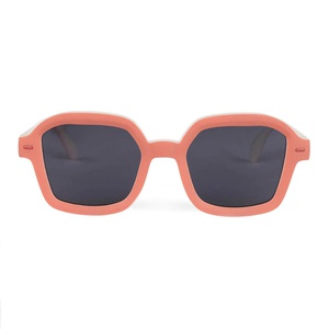 Sonnenbrille 2-3Y Hossy Vera Hello Hossy