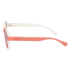 Sonnenbrille 2-3Y Hossy Vera Hello Hossy