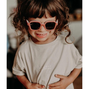 Sonnenbrille 2-3Y Hossy Vera Hello Hossy