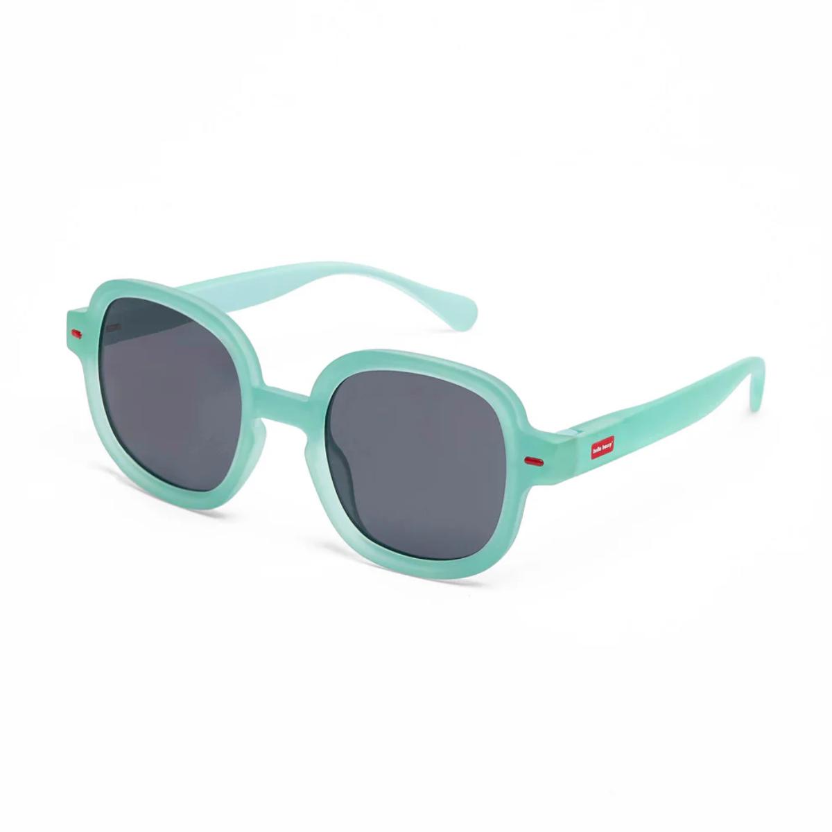 Sonnenbrille 2-3Y Koody Percy Hello Hossy