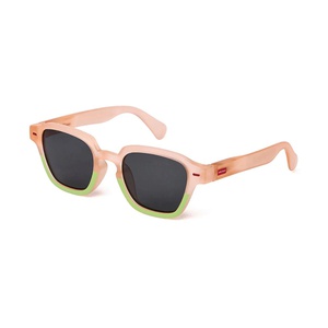 Sonnenbrille 2-3Y Mini Mia Hello Hossy