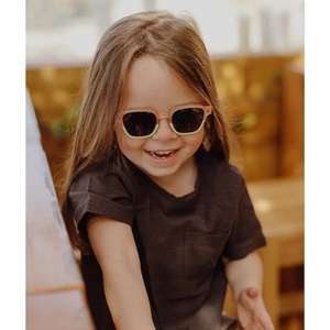 Sonnenbrille 2-3Y Mini Mia Hello Hossy