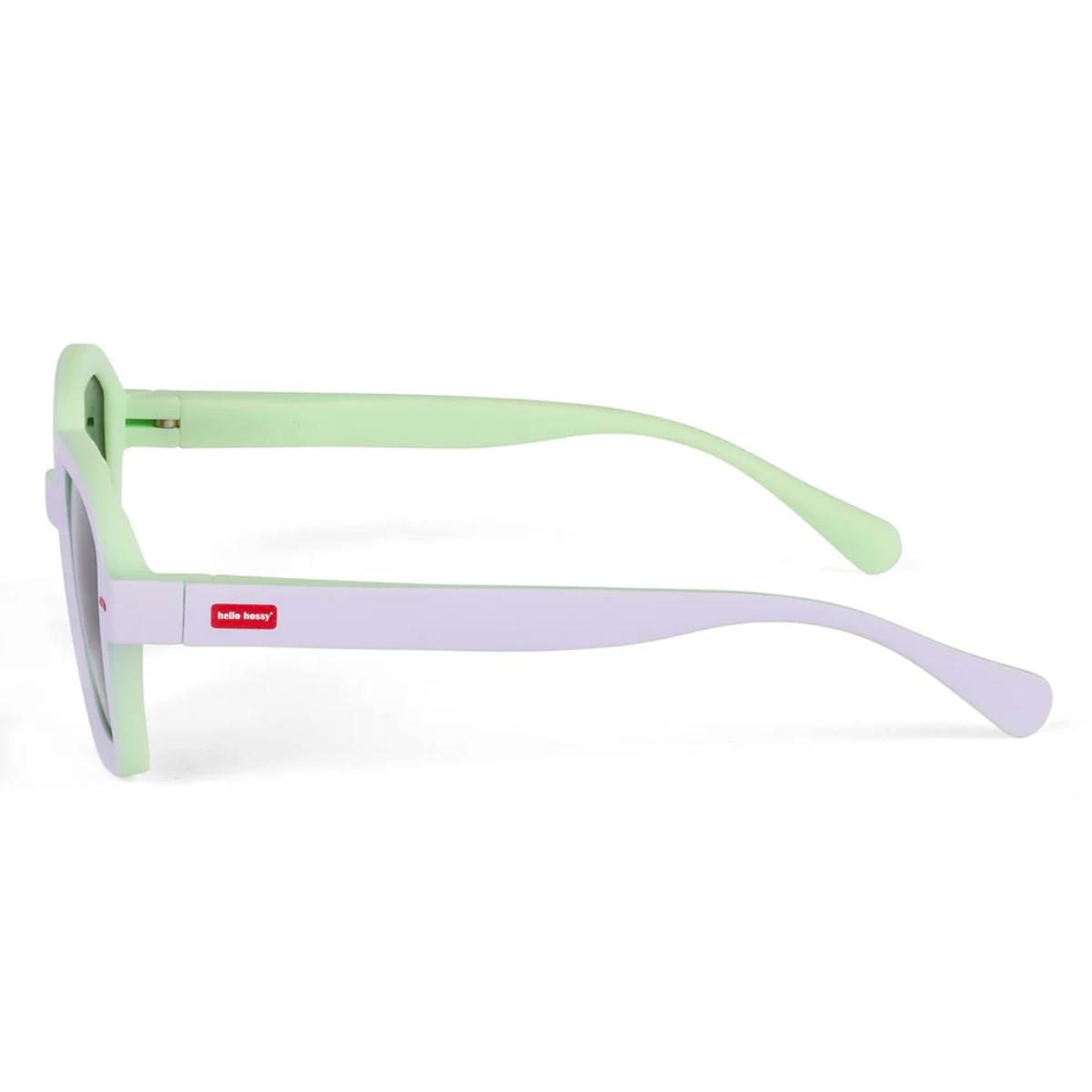 Sonnenbrille 3-5Y Hossy Stella Hello Hossy
