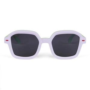 Sonnenbrille 3-5Y Hossy Stella Hello Hossy