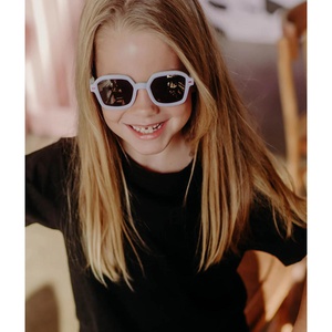 Sonnenbrille 3-5Y Hossy Stella Hello Hossy