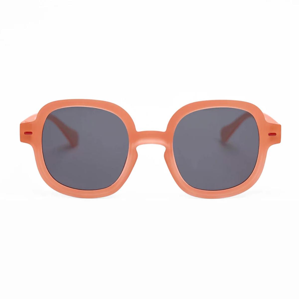 Sonnenbrille 3-5Y Koody Maddy Hello Hossy