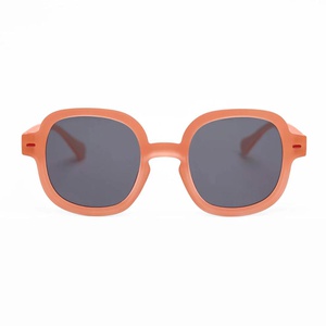 Sonnenbrille 3-5Y Koody Maddy Hello Hossy