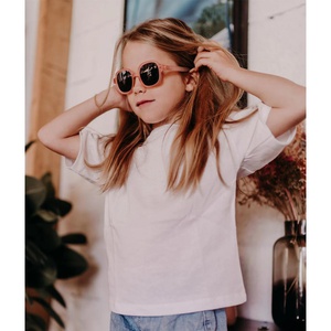 Sonnenbrille 3-5Y Koody Maddy Hello Hossy