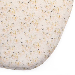 Spannbettlaken für KUMI Charlie Crane Elisabeth