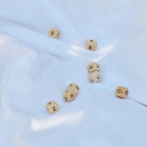 Spannbetttuch 90x200x13cm Dear April Simply White