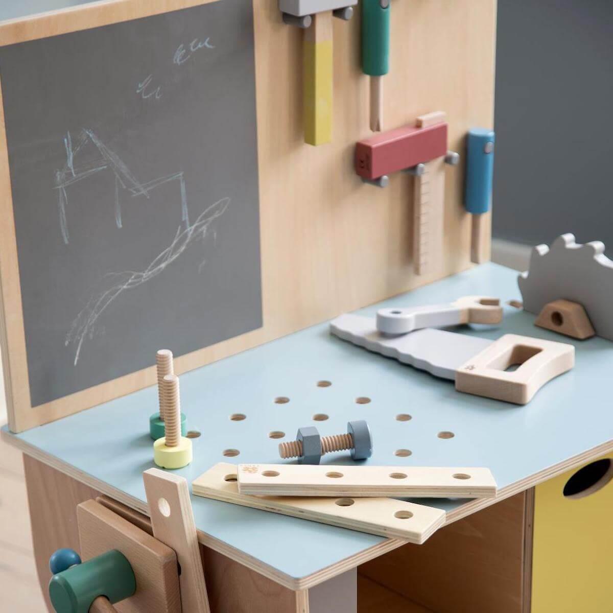 Spielbank Sebra grau warm