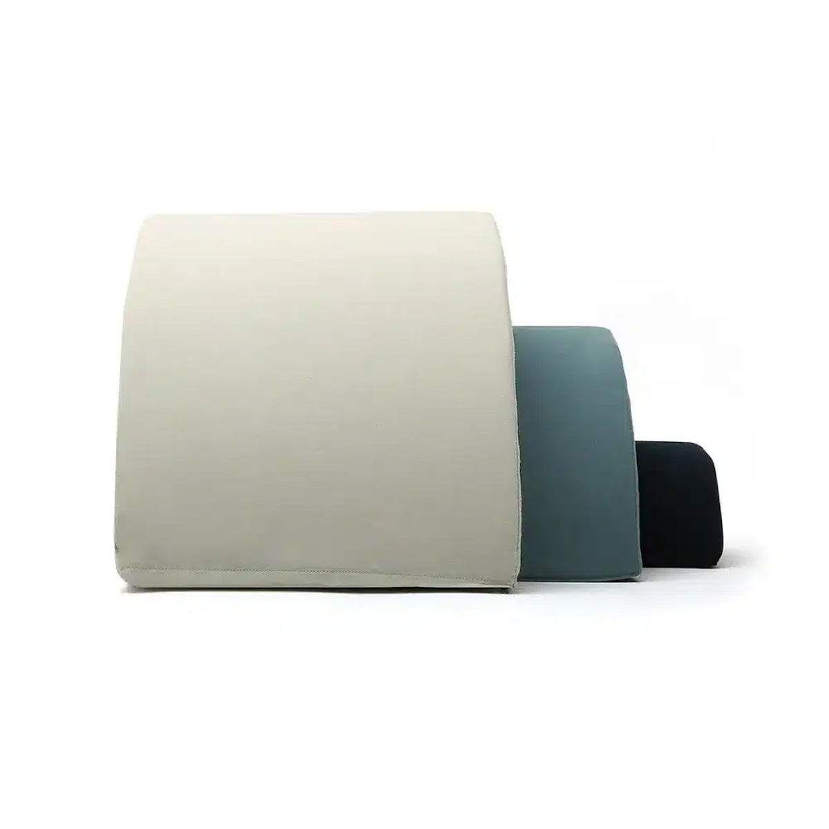 Spielkissen MILO Charlie Crane farrow