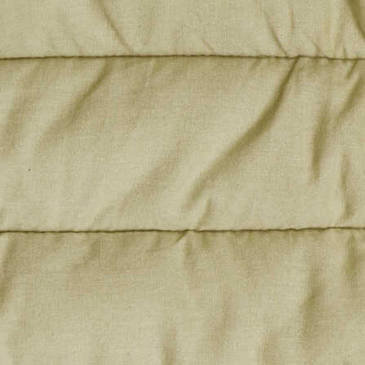 Spielteppich BAMBOO Lorena Canals Leaf