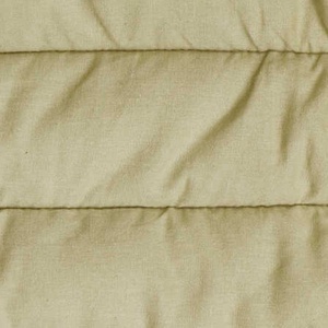 Spielteppich BAMBOO Lorena Canals Leaf