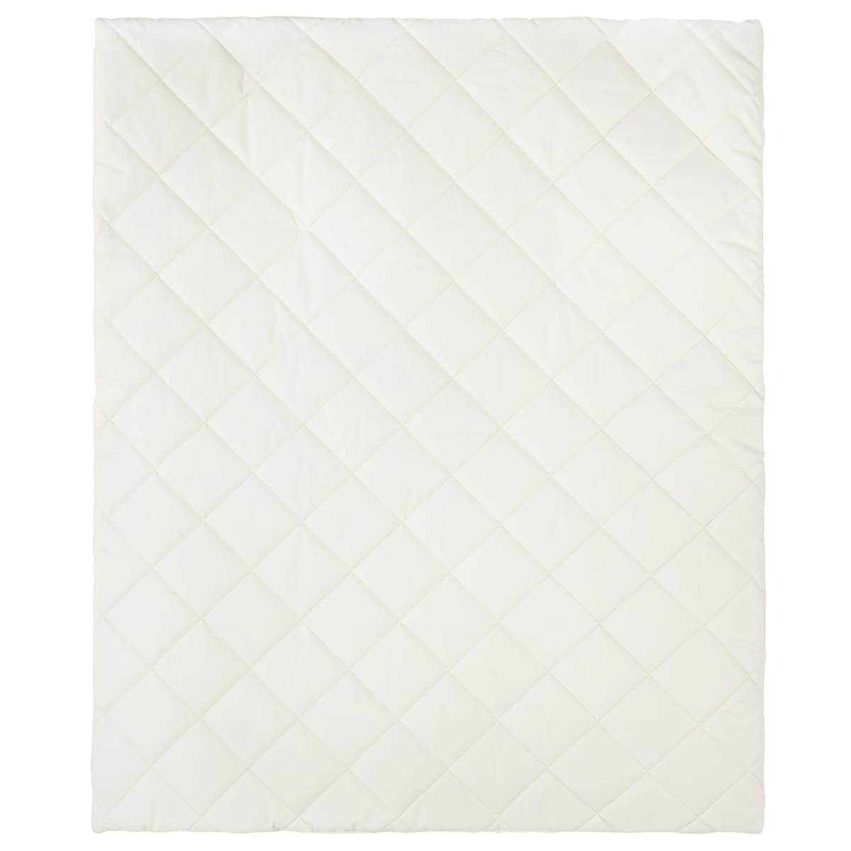 Spielteppich PLAYHOUSE beige