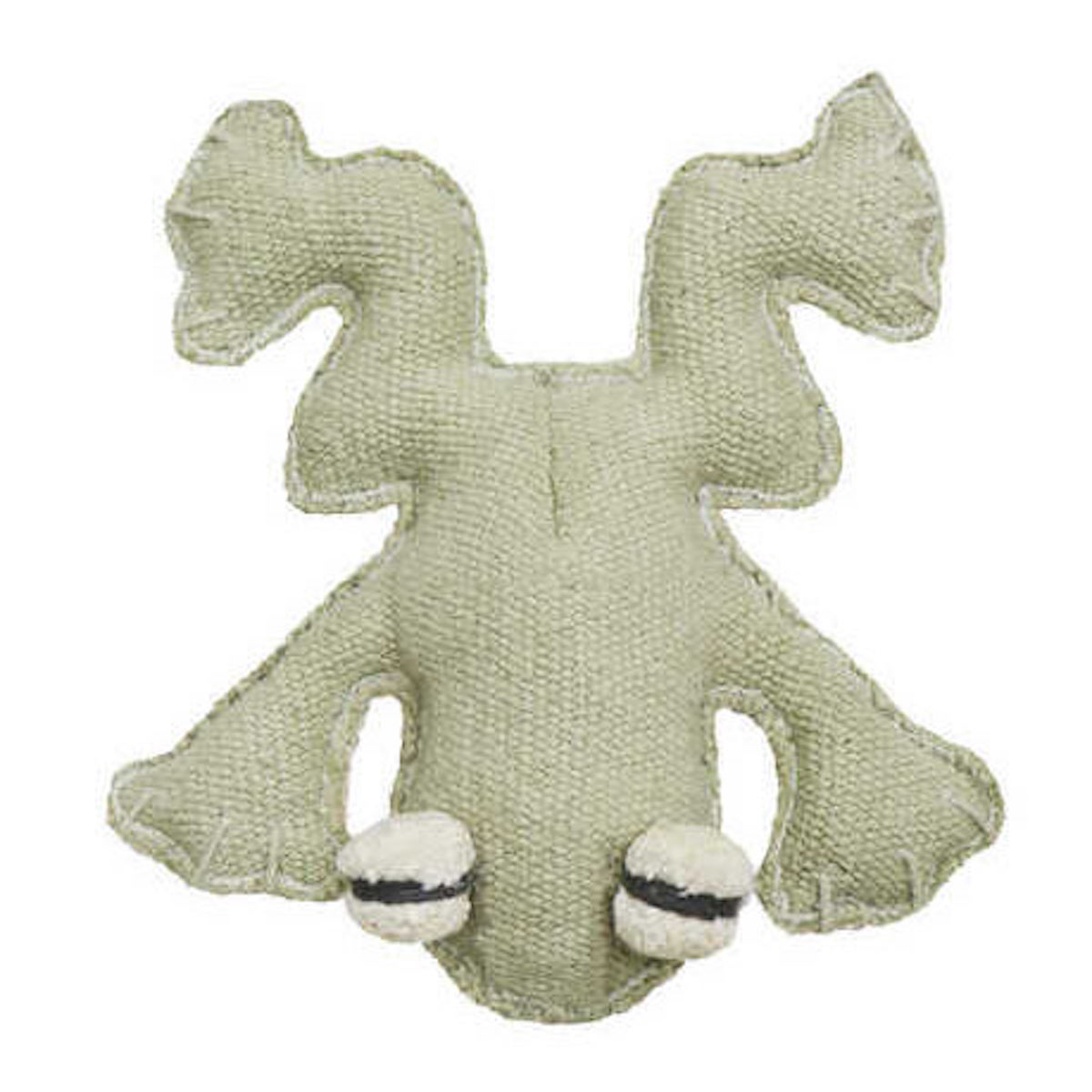 Spielteppich waschbar Lorena Canals Botanic Fantasy