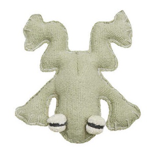 Spielteppich waschbar Lorena Canals Botanic Fantasy