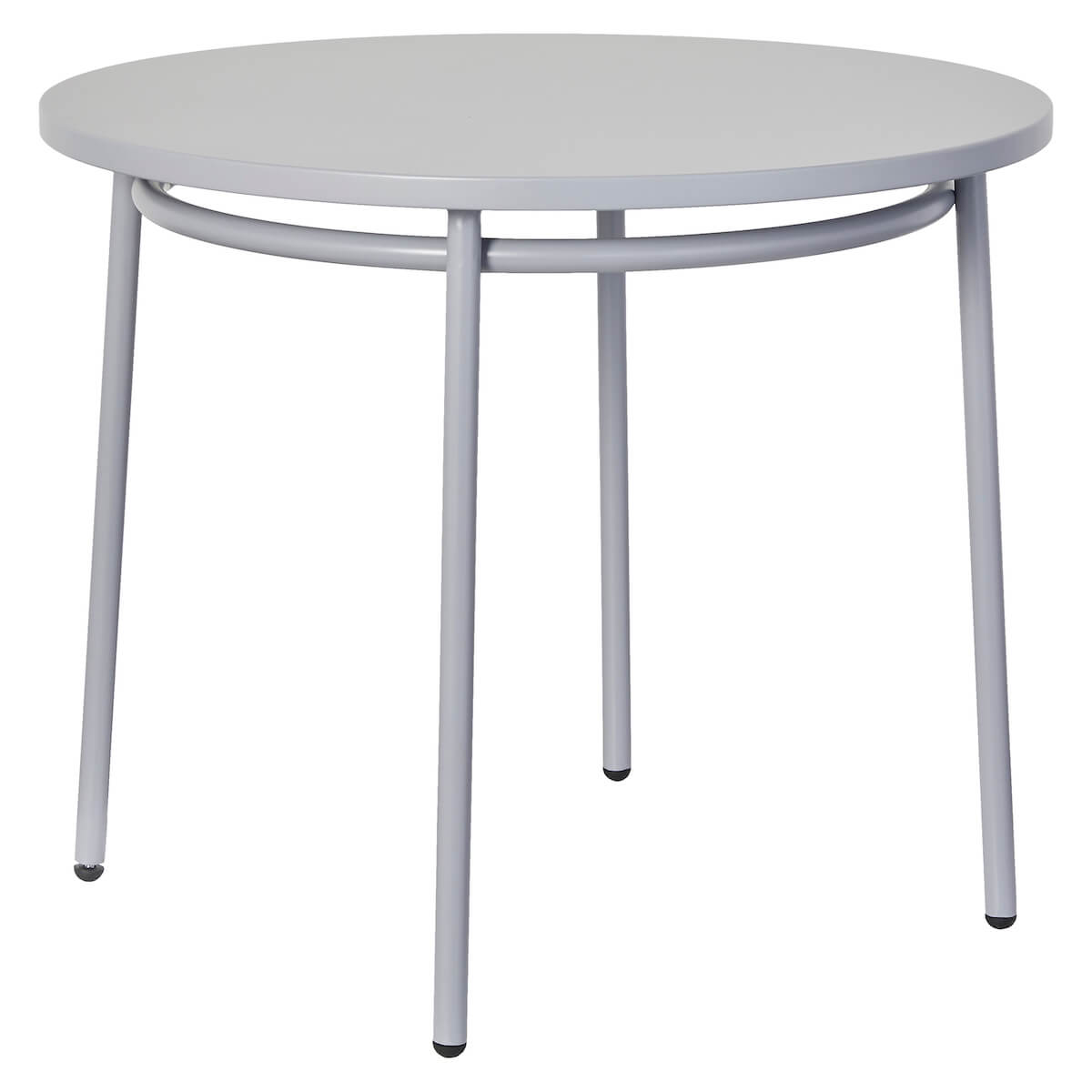 Spieltisch CHILL Lifetime Frosted Blue