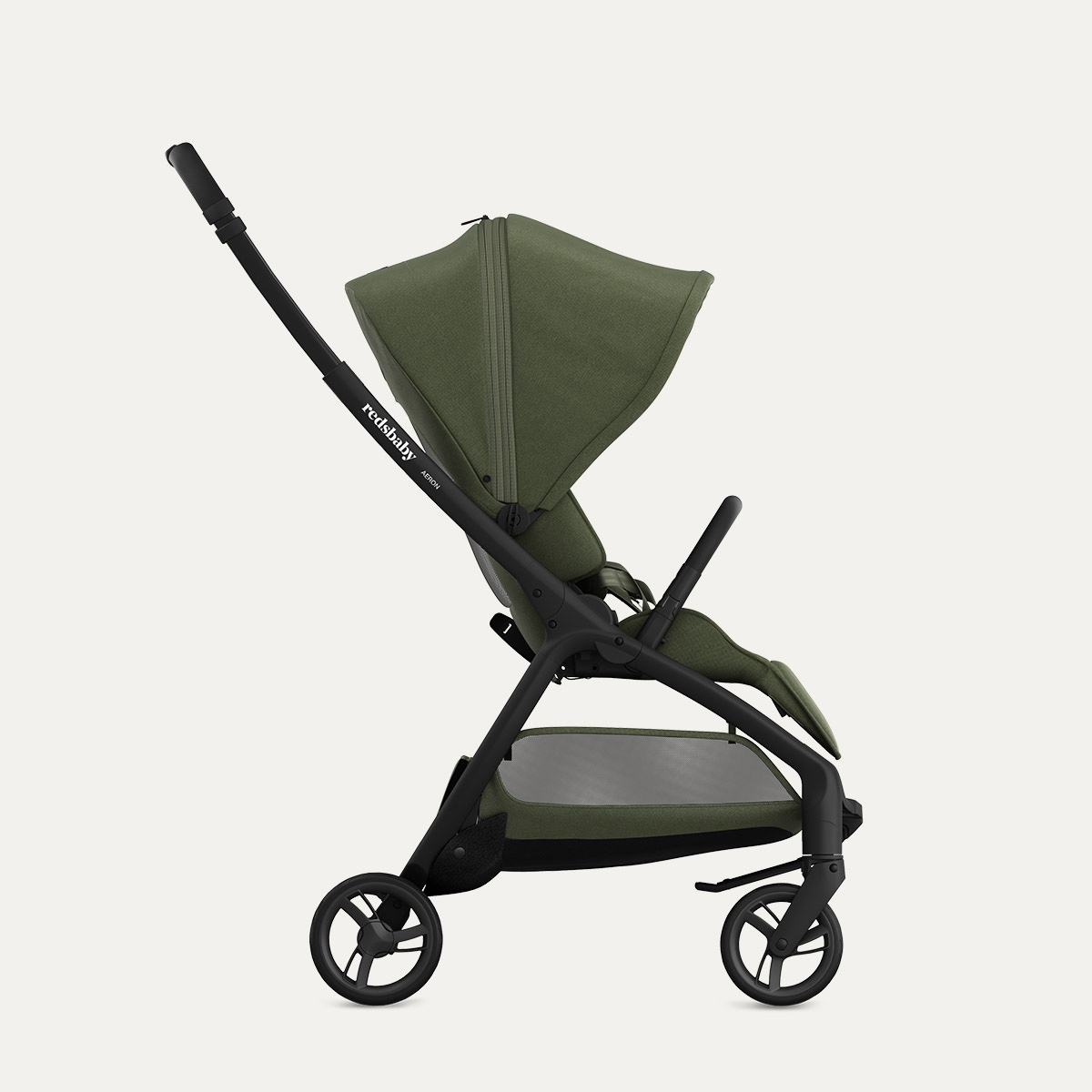 Sportwagen AERON Redsbaby ivy blue