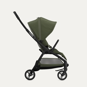 Sportwagen AERON Redsbaby ivy blue