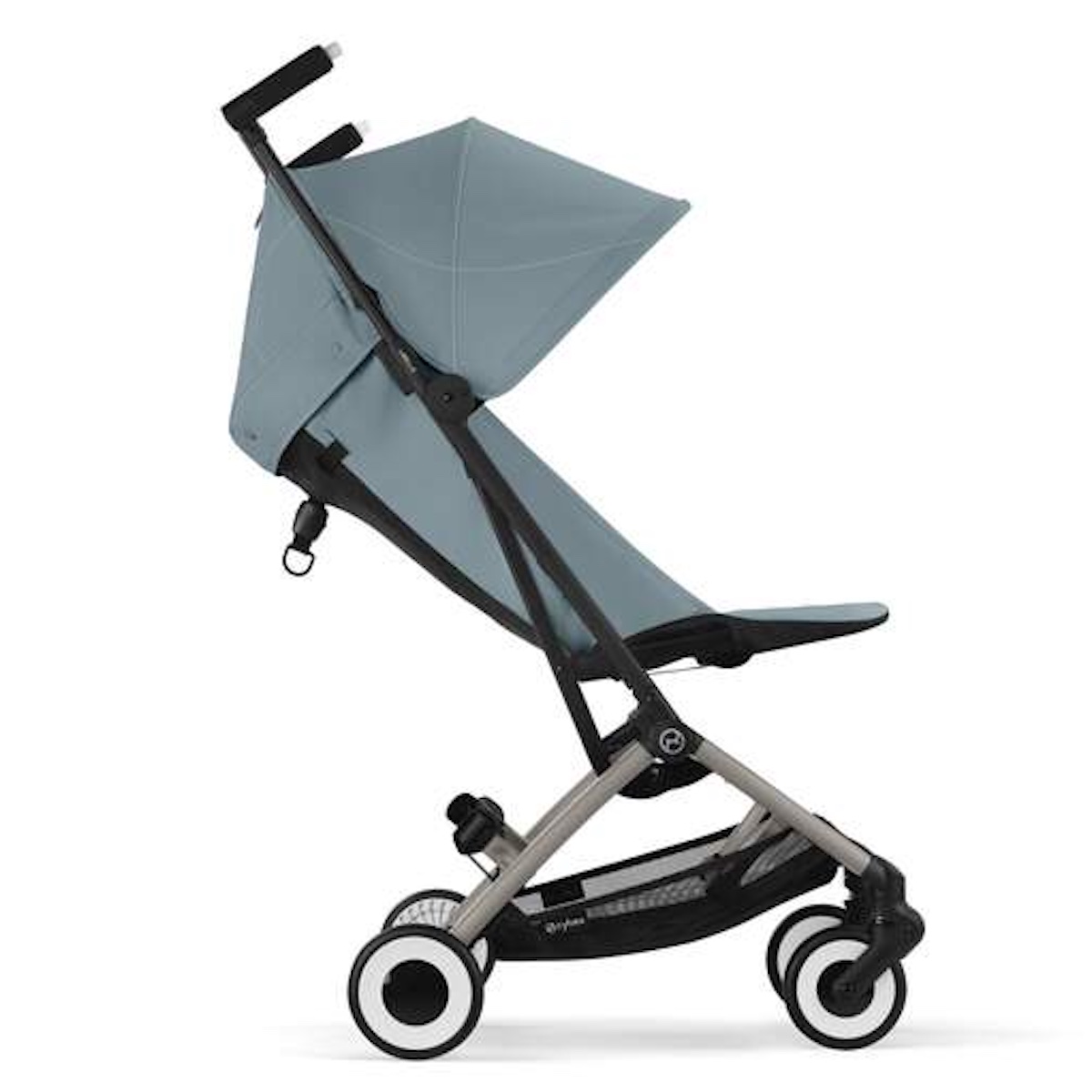 Sportwagen LIBELLE Cybex TPE Stormy blue light blue