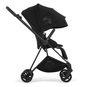 Sportwagen MIOS Cybex La Parisienne black