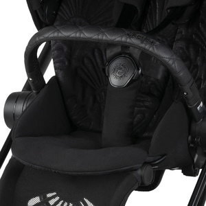 Sportwagen MIOS Cybex La Parisienne black