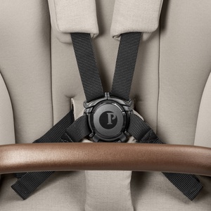 Sportwagen Town & Country VELOCE TC Pegperego astral