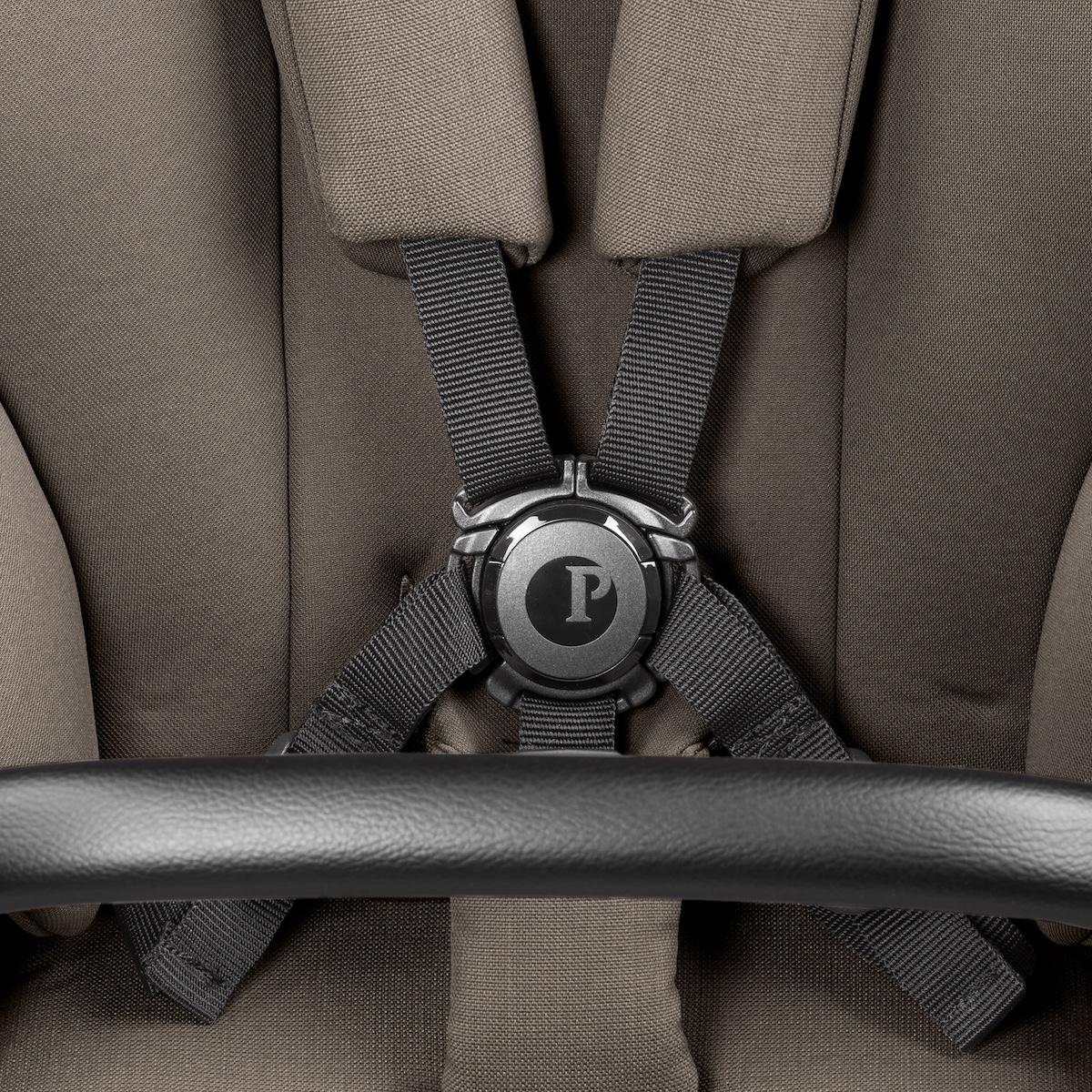 Sportwagen Town & Country VELOCE TC Pegperego pine bark