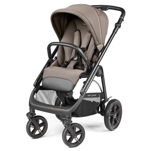 Sportwagen Town & Country VELOCE TC Pegperego pine bark