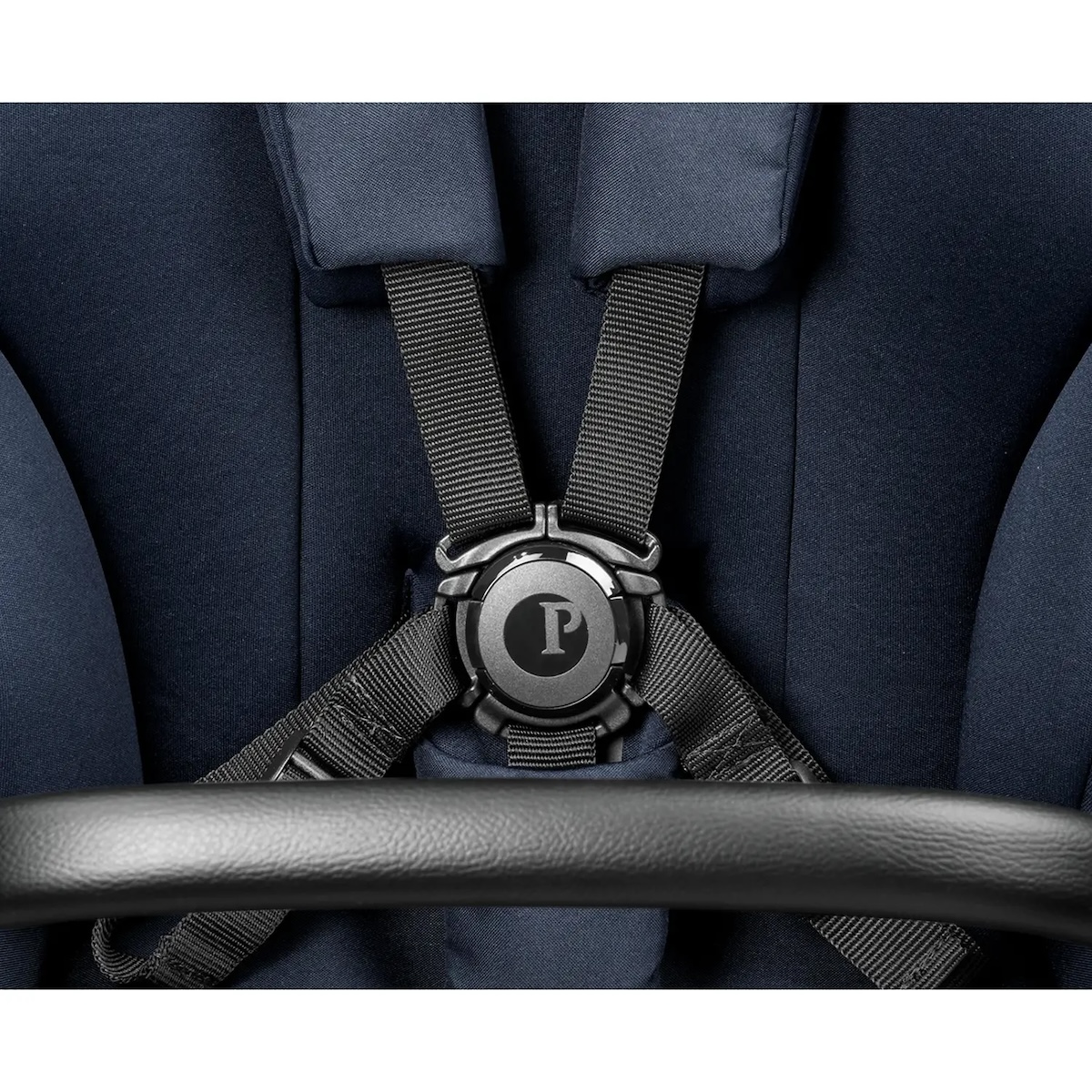 Sportwagen VELOCE Pegperego blue shine