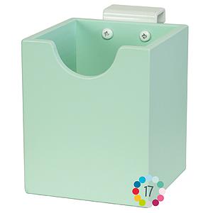 Stifthalter COLORFLEX mint