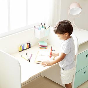 Stifthalter COLORFLEX sea foam