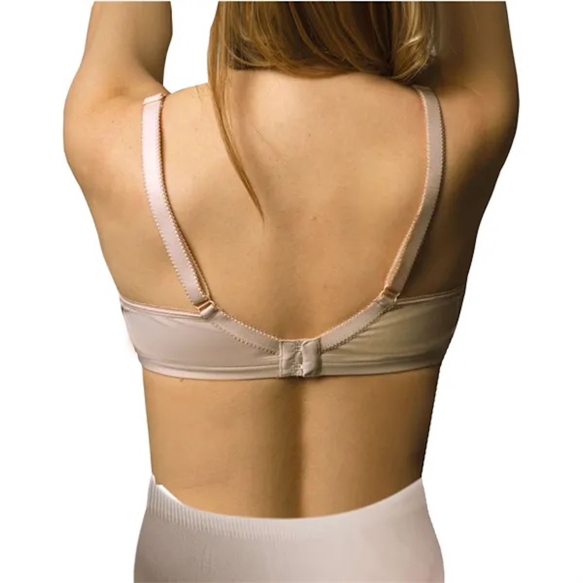 Still-BH Sensation Seide S Carriwell Rose Pink