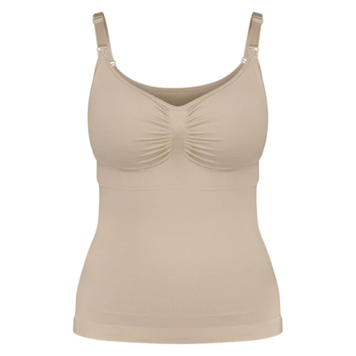 Still- und Umhüllungstop L Carriwell chair