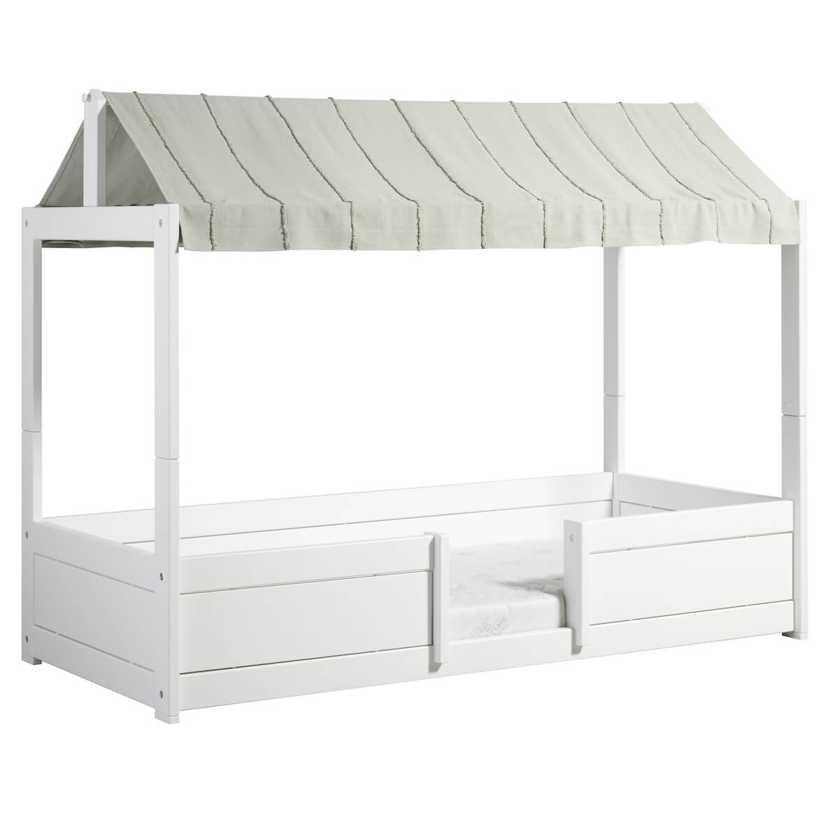 Stoffdach ESSENCE Lifetime Kidsrooms sage blue