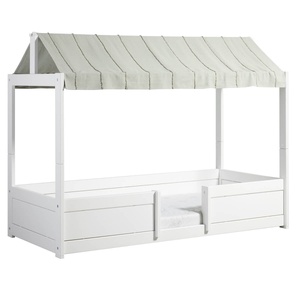 Stoffdach ESSENCE Lifetime Kidsrooms sage blue