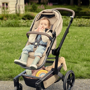 Stubenwagen Day5 Joolz Navy blue