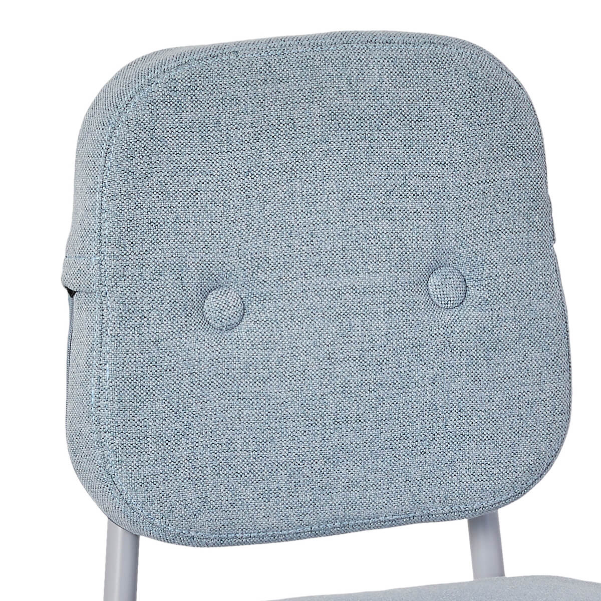 Stuhl CHILL Lifetime Frosted Blue