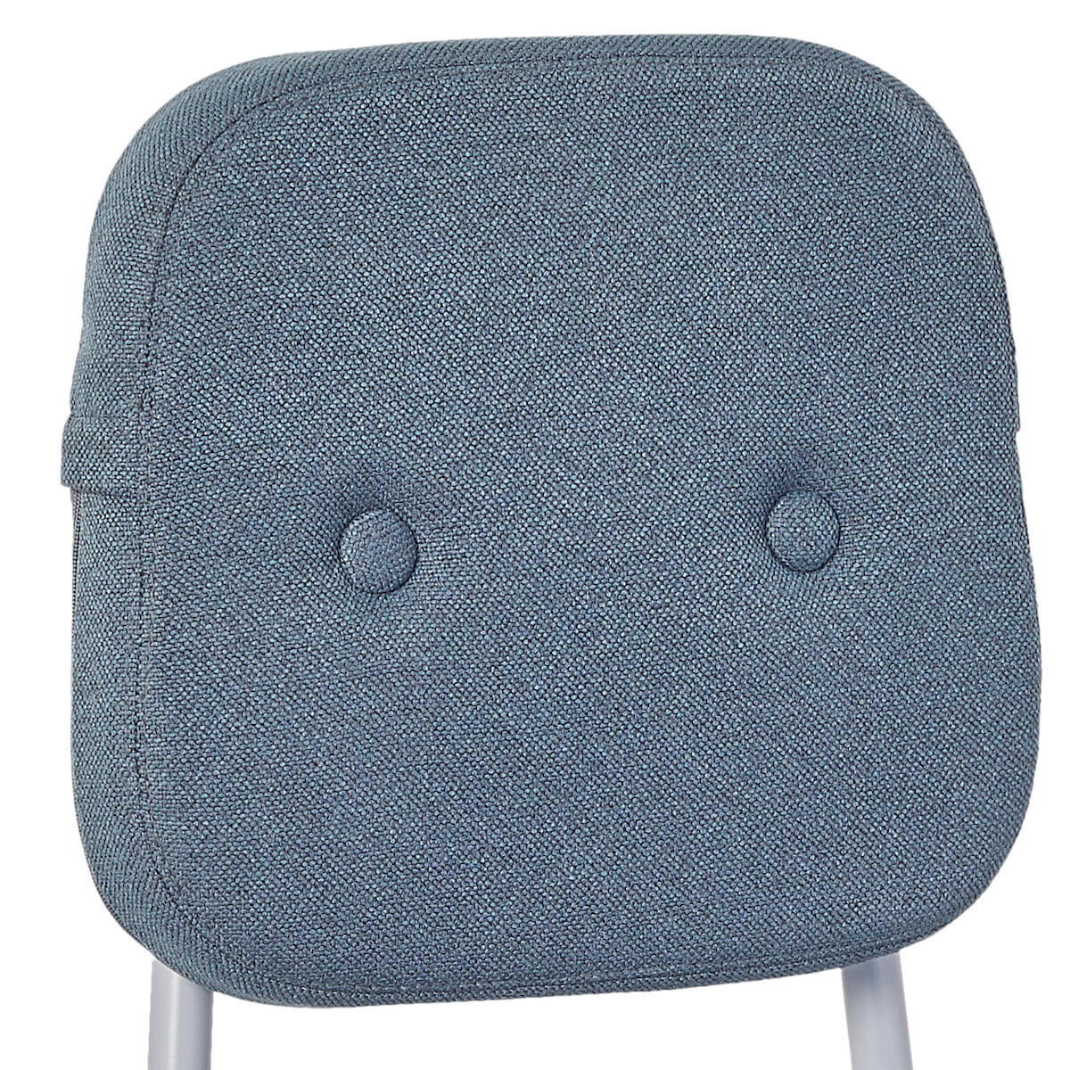 Stuhl CHILL Lifetime Midnight Shade