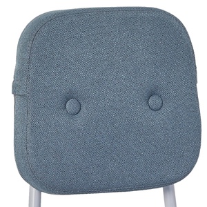 Stuhl CHILL Lifetime Midnight Shade