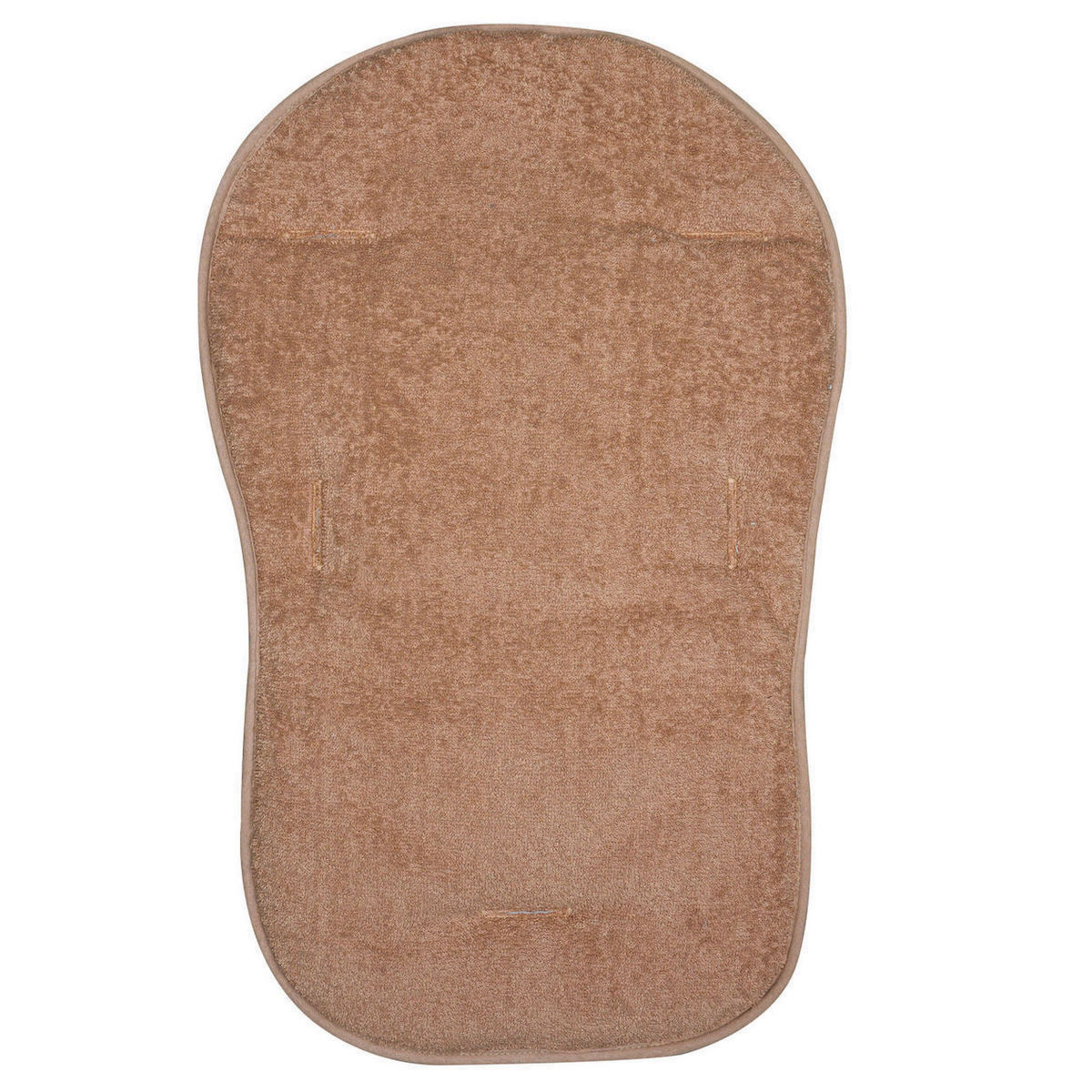 Stuhlverkleinerer Ultimo 3 coral Quax