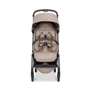 Stützreifen AER2 Joolz mid brown carbon