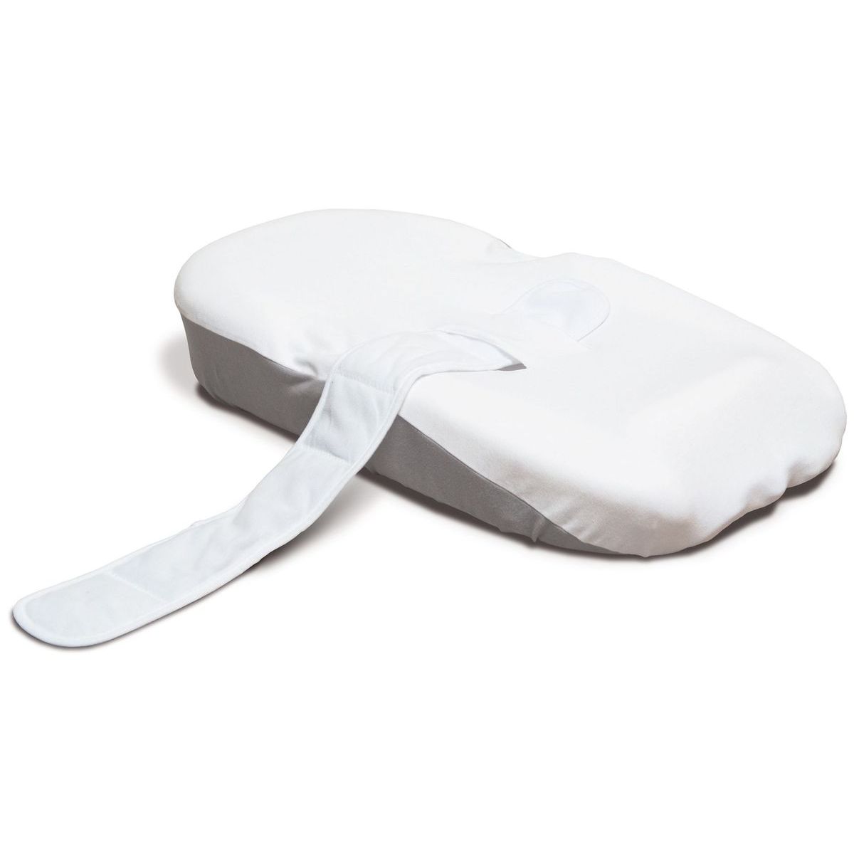 SUPREME SLEEP COVER PLUS WIP